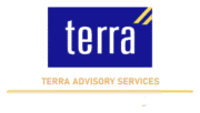 Terra Advisory Services