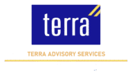 Terra Advisory Services