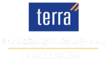 Terra Advisory Services