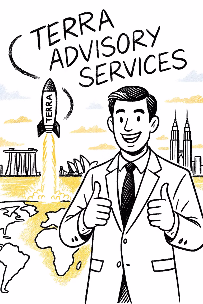 terra accounting services