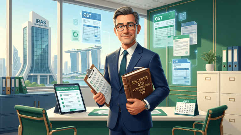 2026 compliance guide