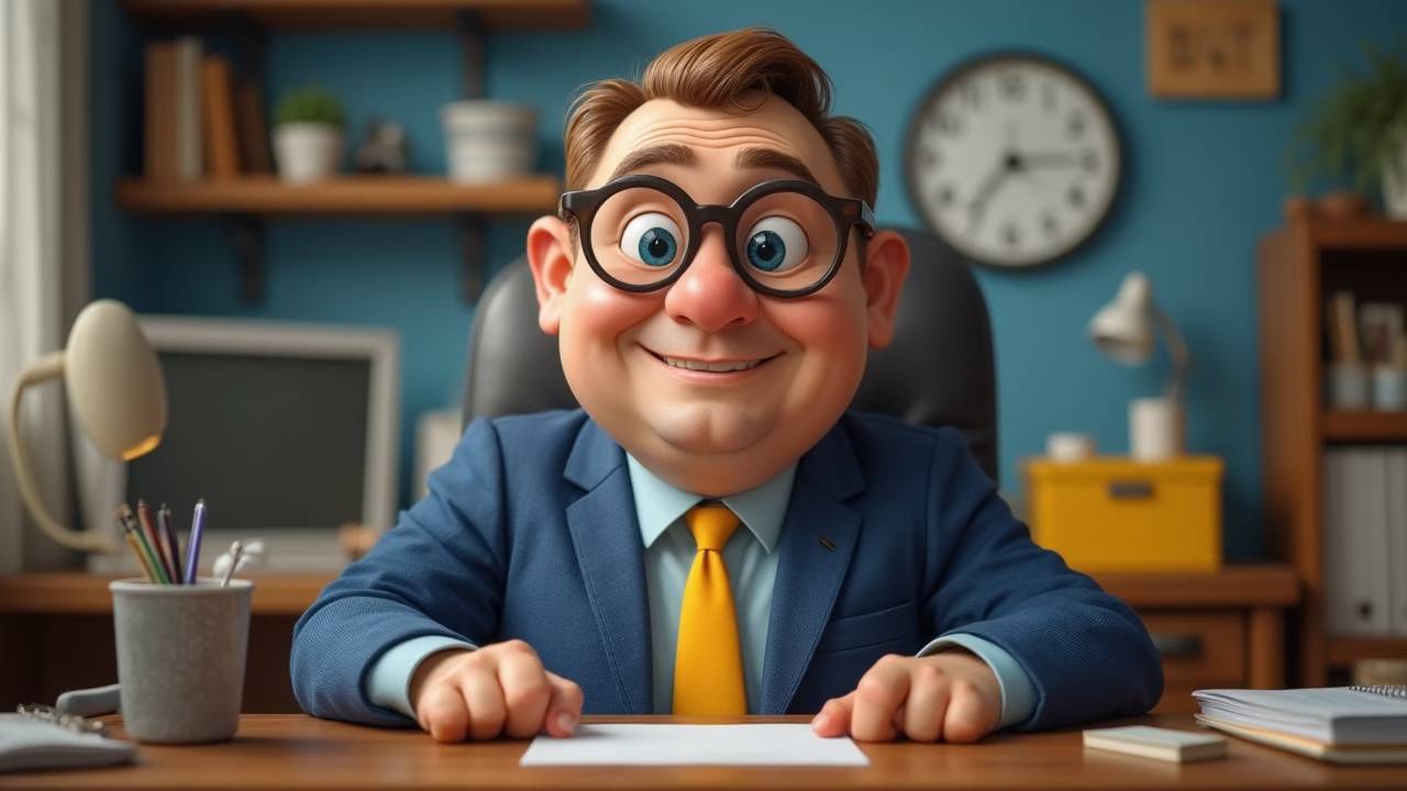 Terra Advisory Services