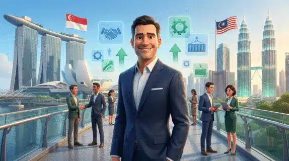 expand your business