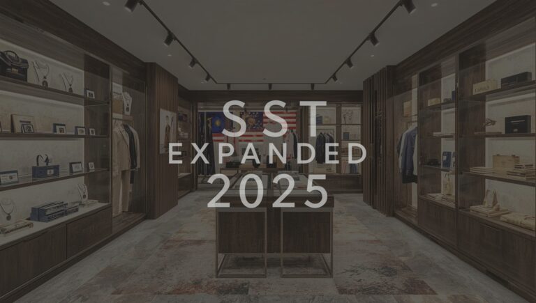 Terra Advisory Services | Corporate Tax Services