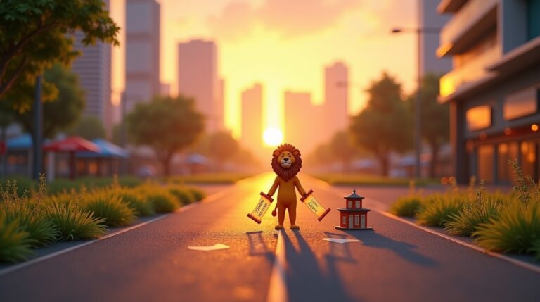 Singapore Company IncorpoPrivate Limited vs. Sole Proprietorship: Choosing the Best Business Structure in Singapore