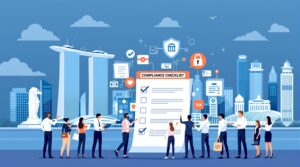 Singapore Regulatory Compliance: Ultimate Resource List
