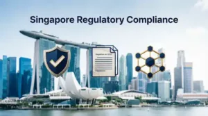 Key Regulatory Bodies in Singapore
