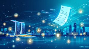 IRAS InvoiceNow Mandate 2026: Who Must Comply & Key Timeline