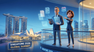 Singapore Corporate Secretarial Compliance Checklist 2026