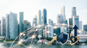 How to Benefit from Singapore Double Tax Agreements