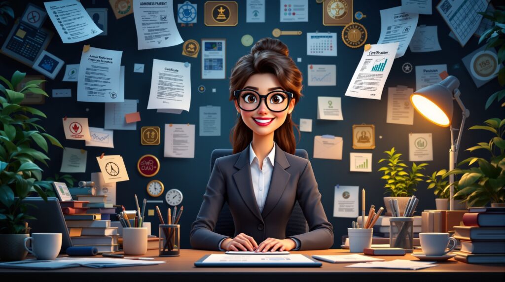 company incorporation compliances