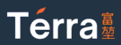 Singapore Company Incorporation