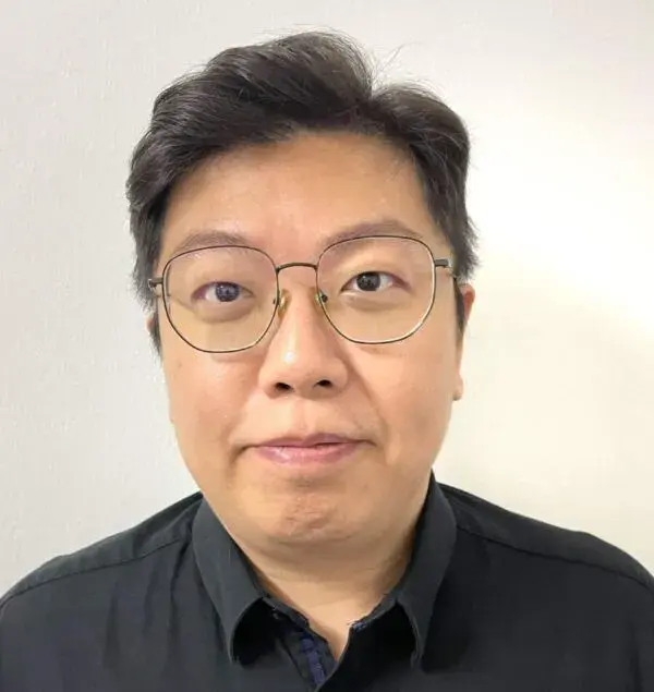 Sim Chong Yen, Founder and CEO of JT & CY Advisory, Malaysia affiliate
