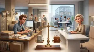 What's right for your business 2026