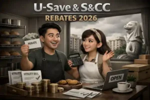 home base business rebate