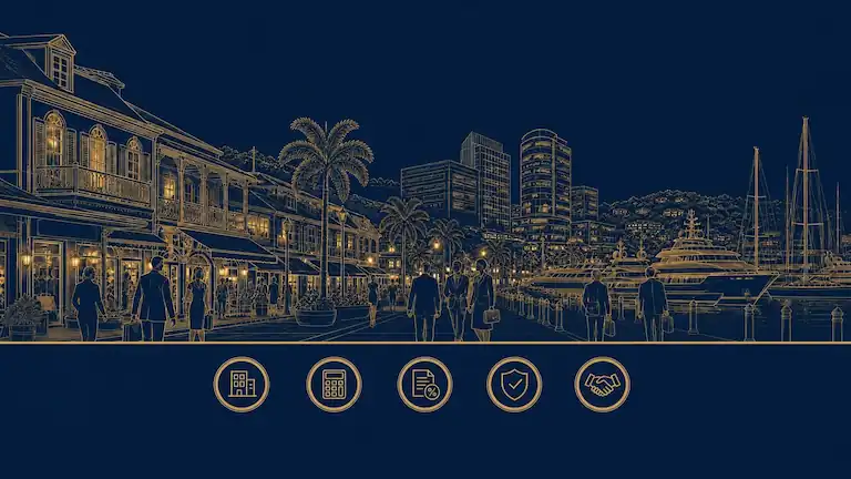 Complete Guide for Founders & Investors (2026)
