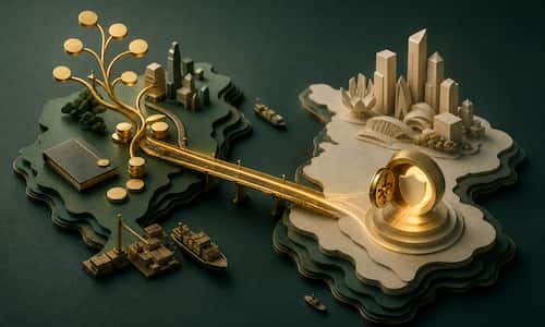 JS-SEZ Dividends and Singapore Tax Exemption