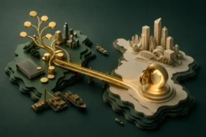 Singapore Foreign-Sourced Income Exemption for JS-SEZ Dividends: 2026 Guide