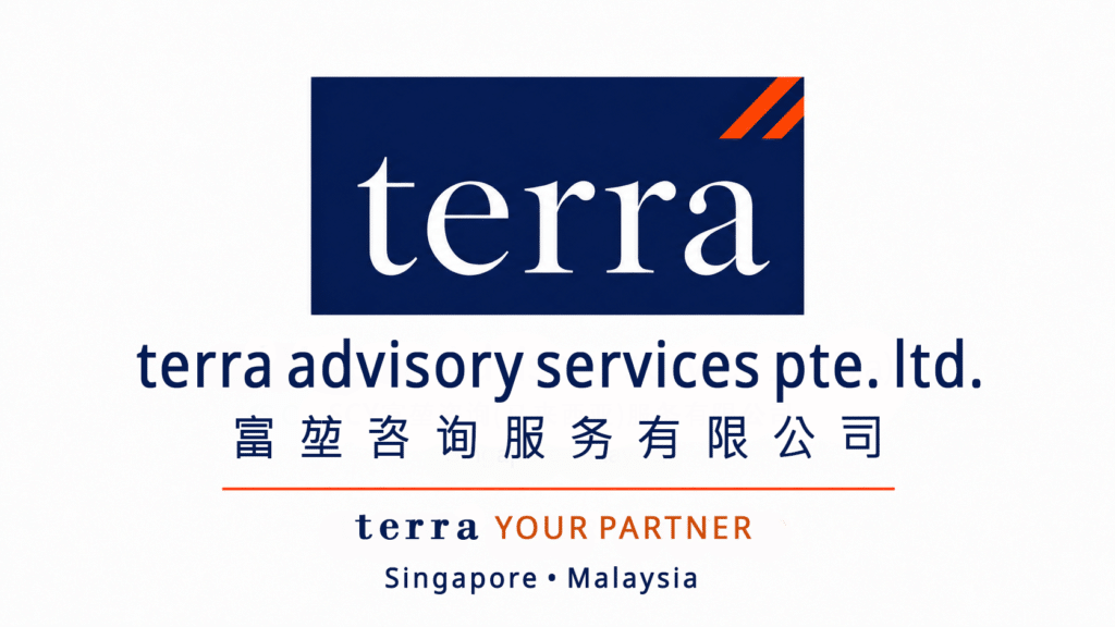 https://terraadvisoryservices.com