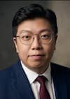 Sim Chong Yen