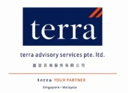 Terra Advisory Services -FA20122913