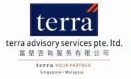Terra advisory services