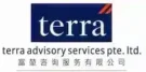 Terra advisory services