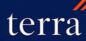 Terra Advisory Services i- ACRA Registered Corporate Service Provider