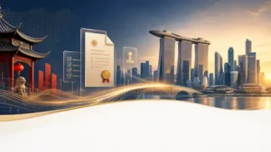 2026年政策、流程与合规全攻略