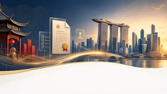 2026年政策、流程与合规全攻略