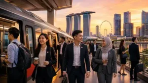malaysian work pass