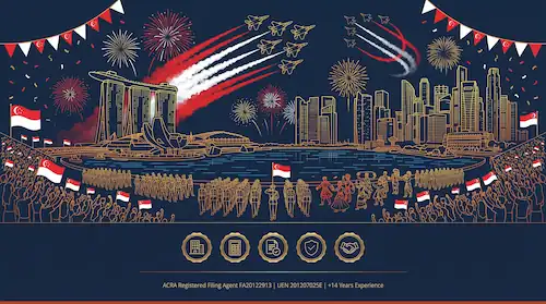 singapore employment pass application