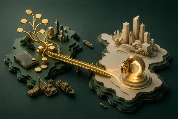 Singapore Foreign-Sourced Income Exemption for JS-SEZ Dividends: 2026 Guide