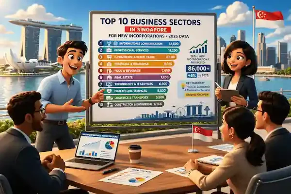 acra data 2026